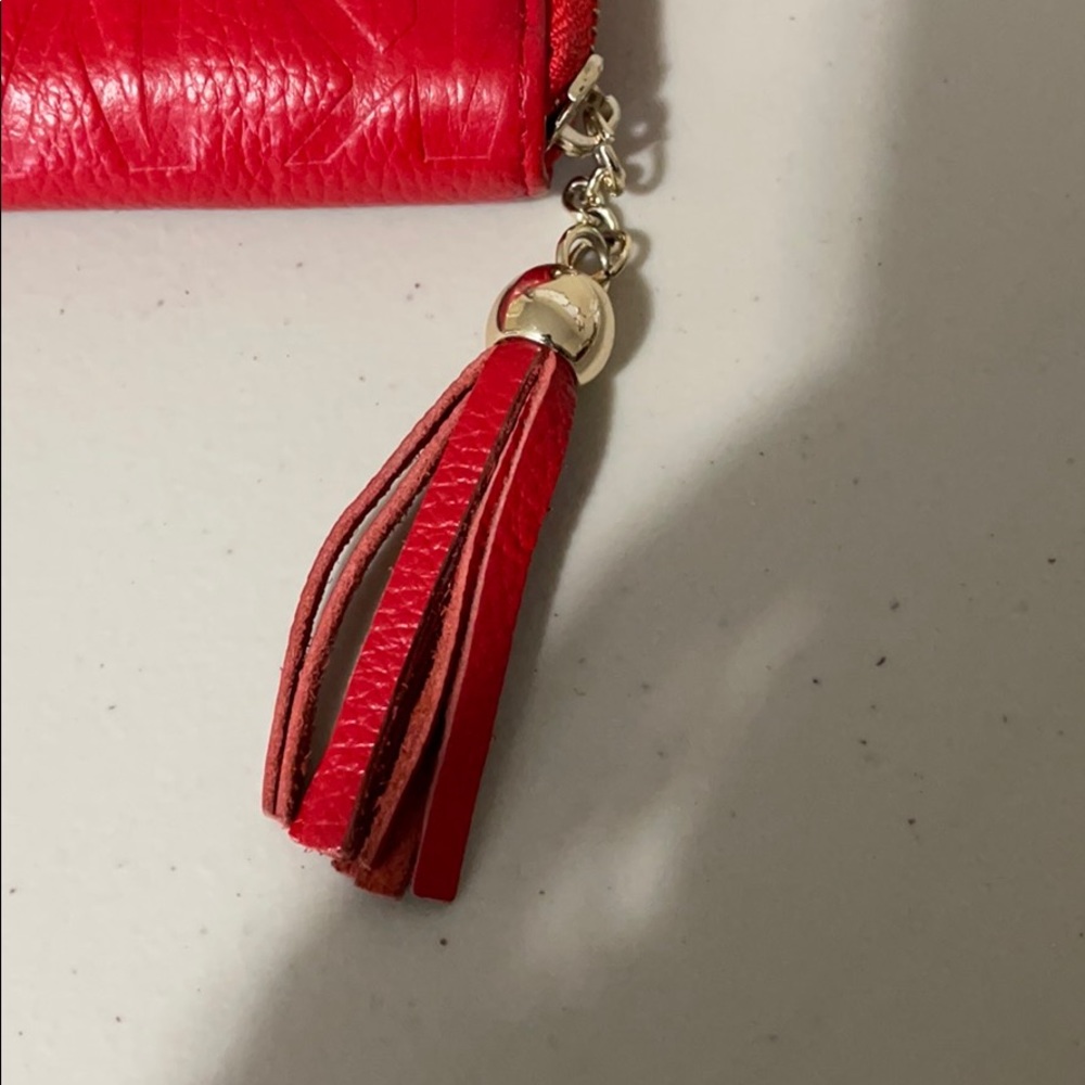 Michael kors wallet - Picture 3 of 4